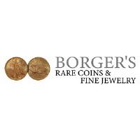 Borger's Rare Coins image 1